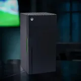 microsoft-xbox-series-x-mini-lodowka