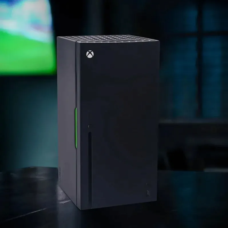 microsoft-xbox-series-x-mini-lodowka