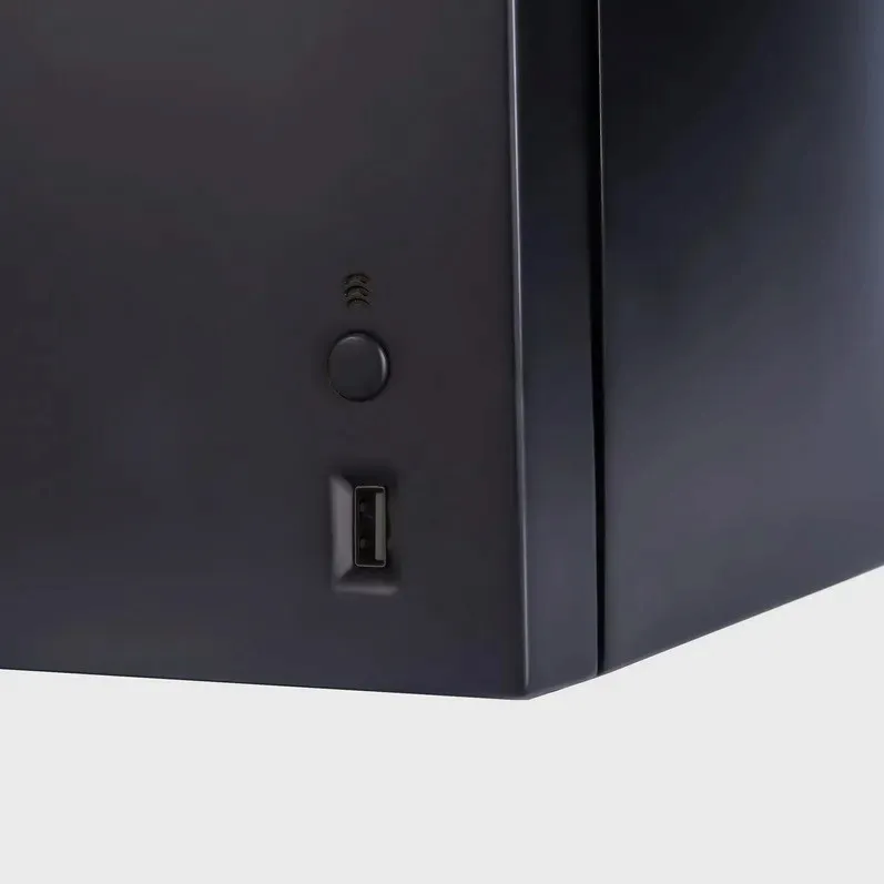 microsoft-xbox-series-x-mini-lodowka