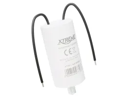 kondensator-rozruchowy-4uf-450v-agd-z-przewodami