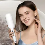 lokowka-enchen-enrollor-pro