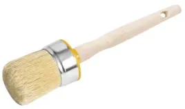 pedzel-okragly-40-mm