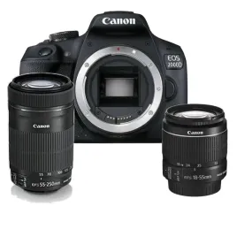 zestaw-canon-2000d-18-55-is-ii-55-250-is-stm