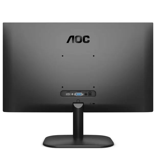 monitor-aoc-led-22-22b2h