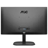 monitor-aoc-led-22-22b2h