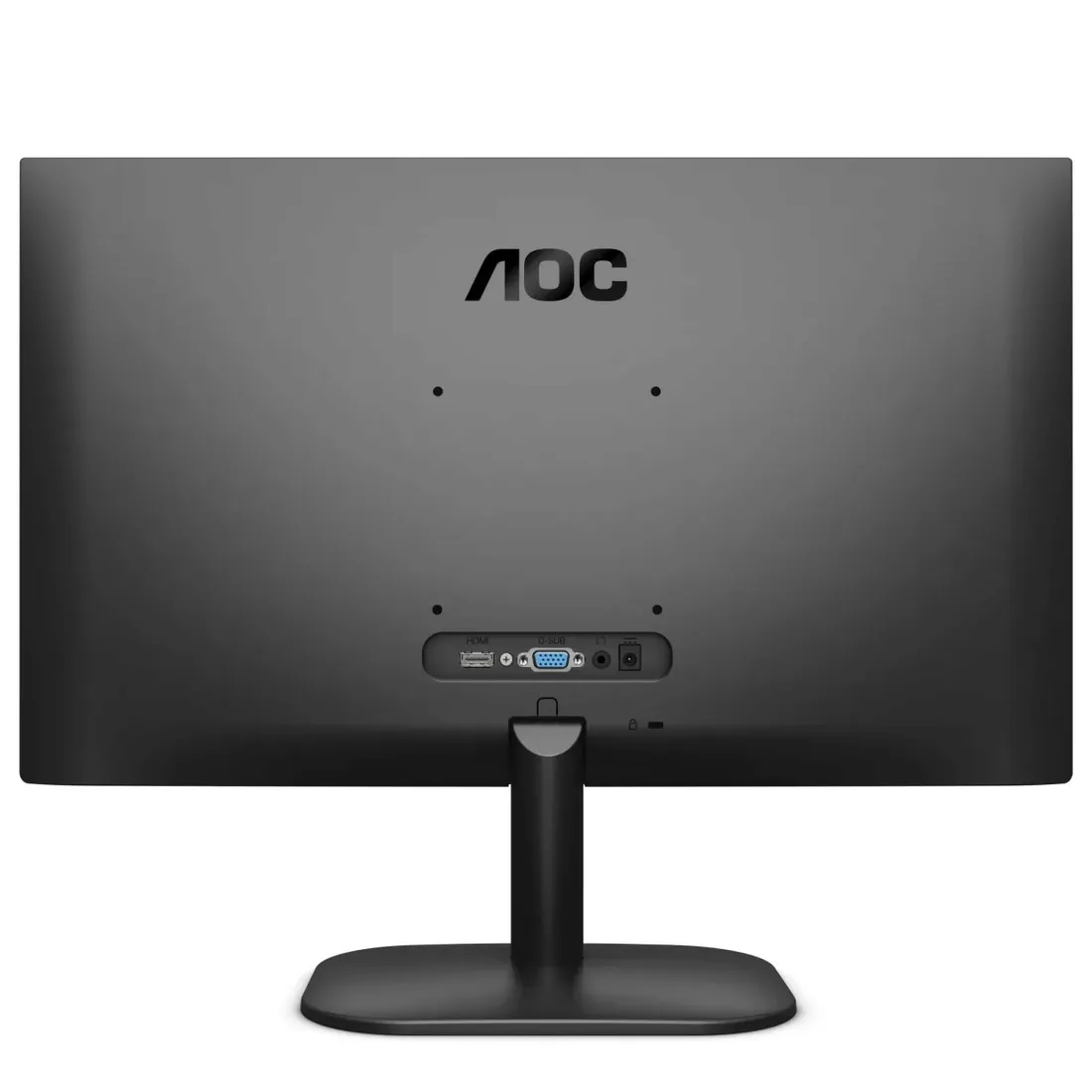 monitor-aoc-led-22-22b2h