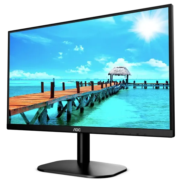monitor-aoc-led-22-22b2h