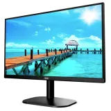monitor-aoc-led-22-22b2h