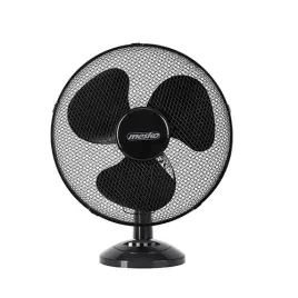 wentylator-mesko-ms-7308