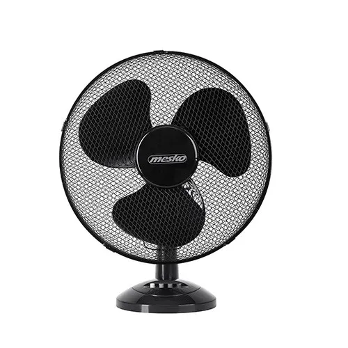 wentylator-mesko-ms-7308