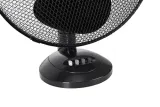 wentylator-mesko-ms-7308