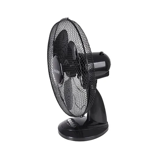 wentylator-mesko-ms-7308