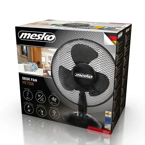 wentylator-mesko-ms-7308