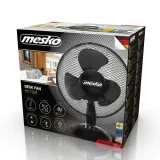 wentylator-mesko-ms-7308