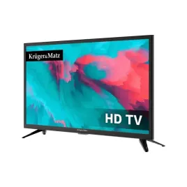 telewizor-24-krugerandmatz-hd-dvb-t2-h-265-12v-230v-km0224-t5