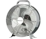 wentylator-podlogowy-ravanson-wt-9ch-chrom