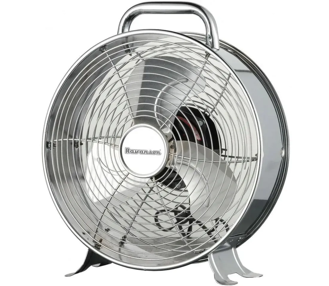 wentylator-podlogowy-ravanson-wt-9ch-chrom