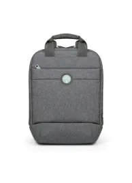 port-designs-laptop-backpack-yosemite-eco-shoulder-strap-backpack-12-l