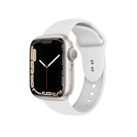 crong-liquid-pasek-do-apple-watch-38-40-41-mm-bialy
