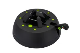 stojak-choinkowy-kamai-start-1-pro-nature-do-drzewka-20m-net