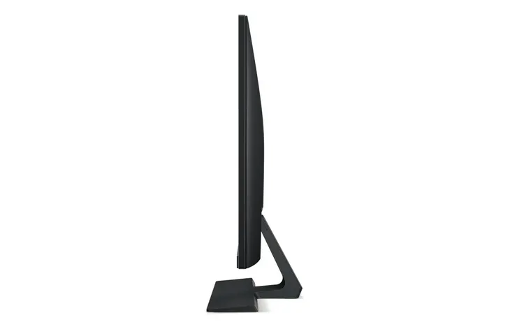 monitor-benq-led-27-gw2780e