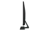 monitor-benq-led-27-gw2780e