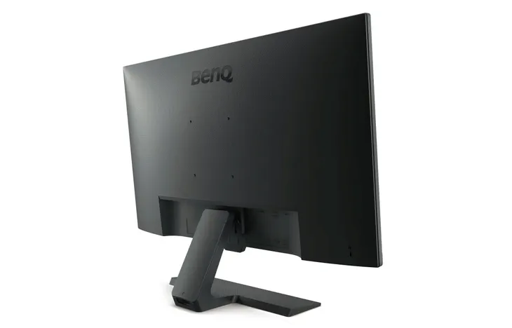 monitor-benq-led-27-gw2780e