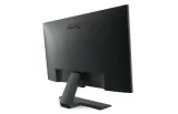 monitor-benq-led-27-gw2780e