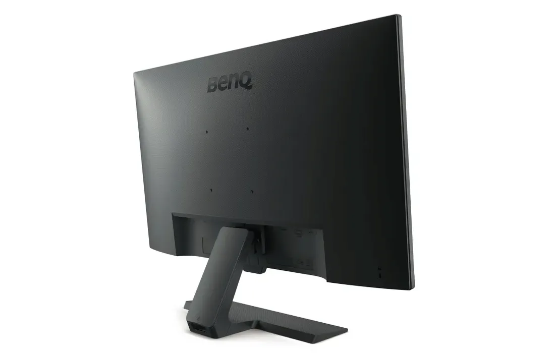 monitor-benq-led-27-gw2780e