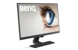 monitor-benq-led-27-gw2780e