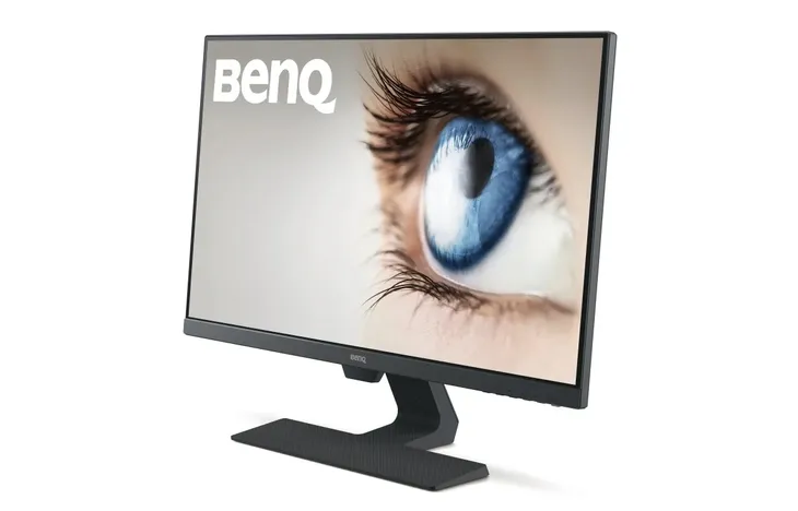 monitor-benq-led-27-gw2780e