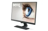 monitor-benq-led-27-gw2780e