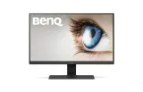 monitor-benq-led-27-gw2780e