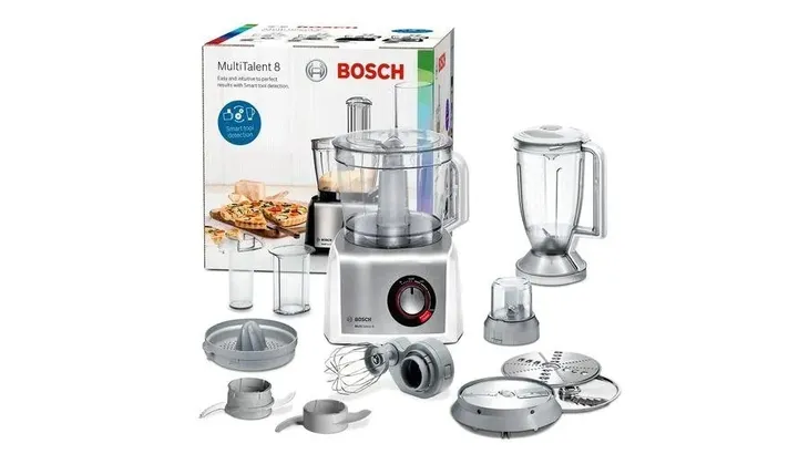 robot-kuchenny-bosch-mc-812s844