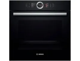 piekarnik-bosch-hsg-636bb1