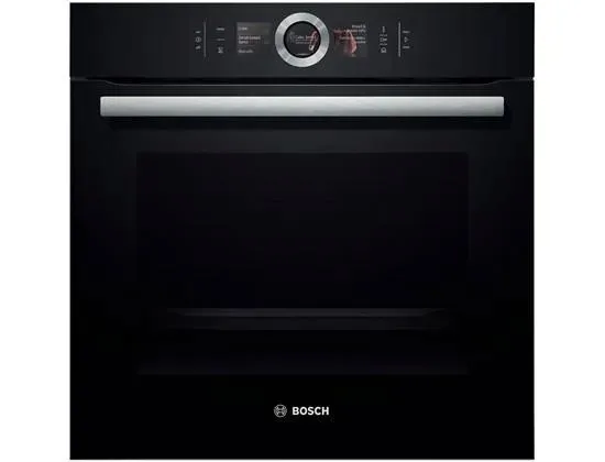 piekarnik-bosch-hsg-636bb1