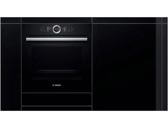 piekarnik-bosch-hsg-636bb1