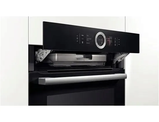 piekarnik-bosch-hsg-636bb1