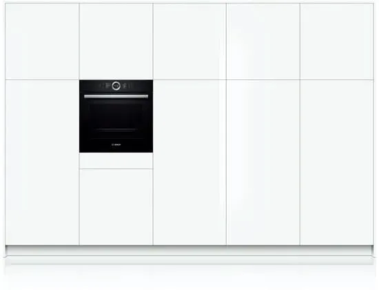 piekarnik-bosch-hsg-636bb1