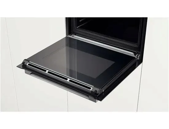 piekarnik-bosch-hsg-636bb1