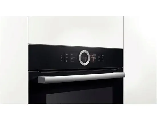 piekarnik-bosch-hsg-636bb1