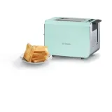 toster-bosch-tat-8612