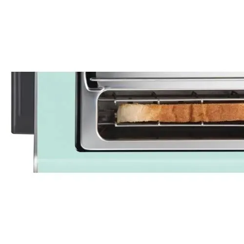 toster-bosch-tat-8612