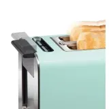 toster-bosch-tat-8612
