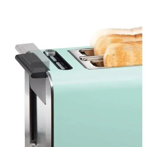 toster-bosch-tat-8612