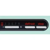 toster-bosch-tat-8612