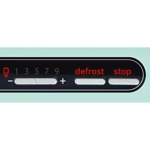toster-bosch-tat-8612
