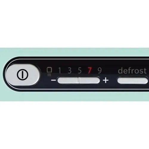 toster-bosch-tat-8612