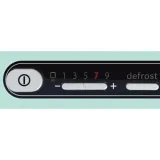 toster-bosch-tat-8612