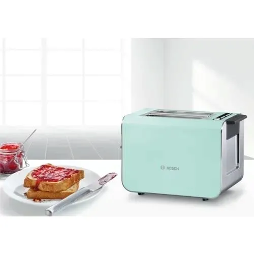 toster-bosch-tat-8612